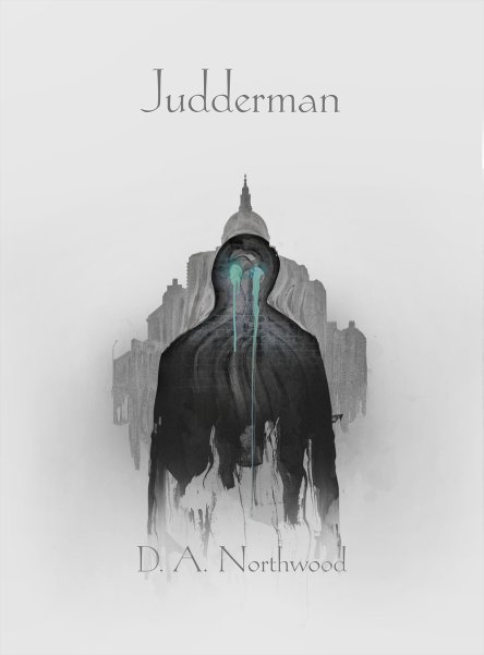 judderman